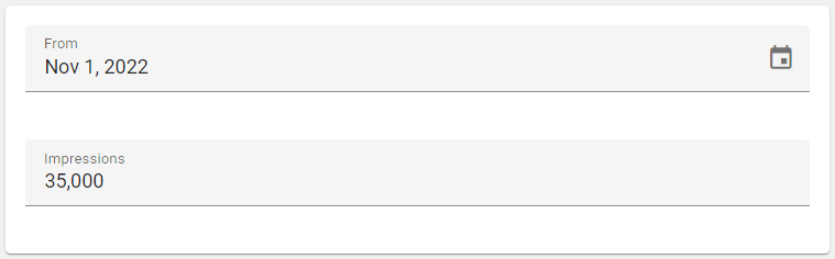 mceclip0.png
