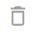 Remove_garbage_bin_style_button.JPG