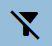 mceclip0.png