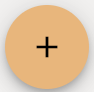 mceclip1.png