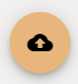 mceclip4.png