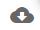 Download.JPG