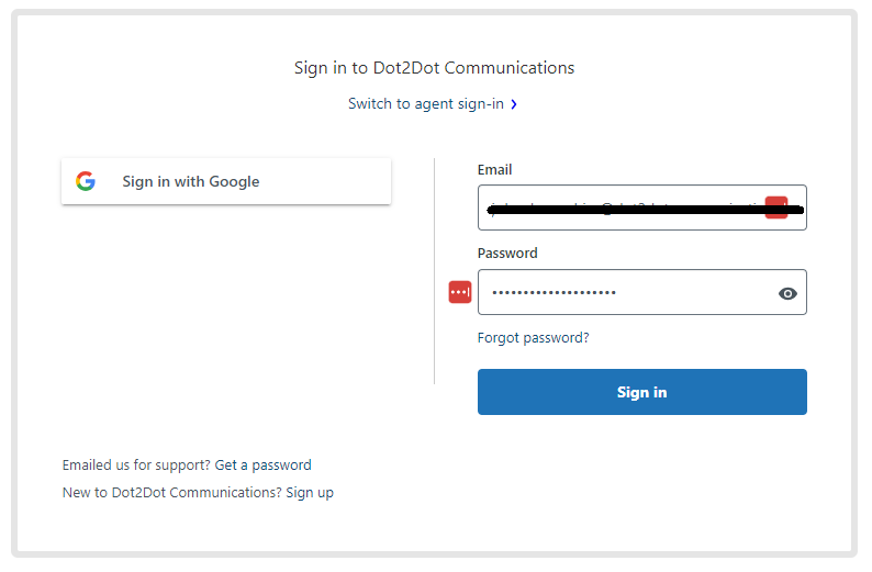 Help-SignIn2.PNG