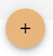 add.PNG