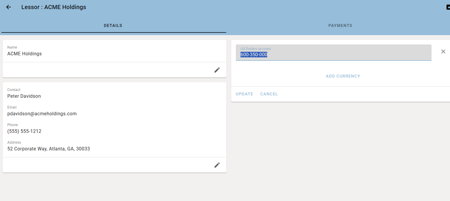 Lessor 3.PNG