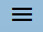 Hamburger Menu.PNG