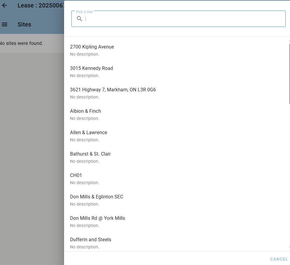 Lease Site 1.PNG