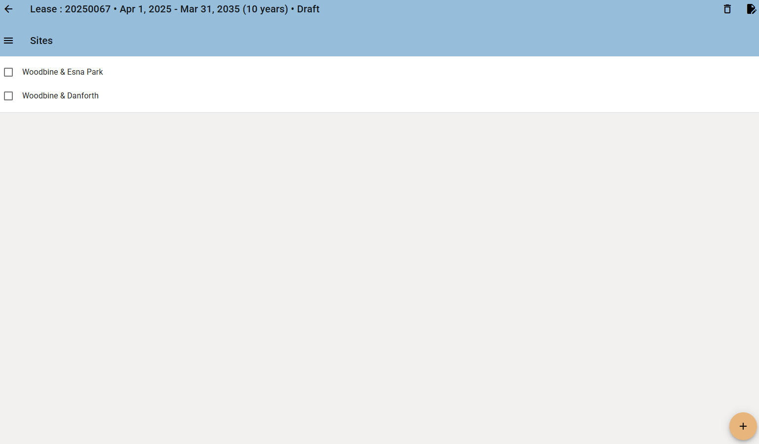 Lease Site 2.PNG
