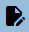Sign.PNG