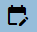 End early.PNG
