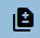 Create Revision.PNG
