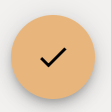 mceclip1.png