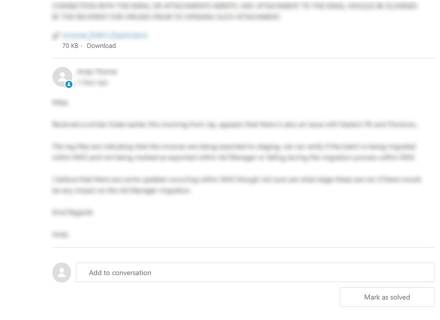 step8.JPG