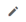 mceclip2.png