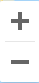mceclip9.png