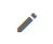 white_pencil.PNG