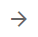 mceclip0.png