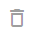 white_remove.PNG