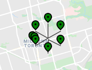 mceclip2.png