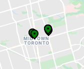 mceclip1.png