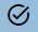 select all.JPG