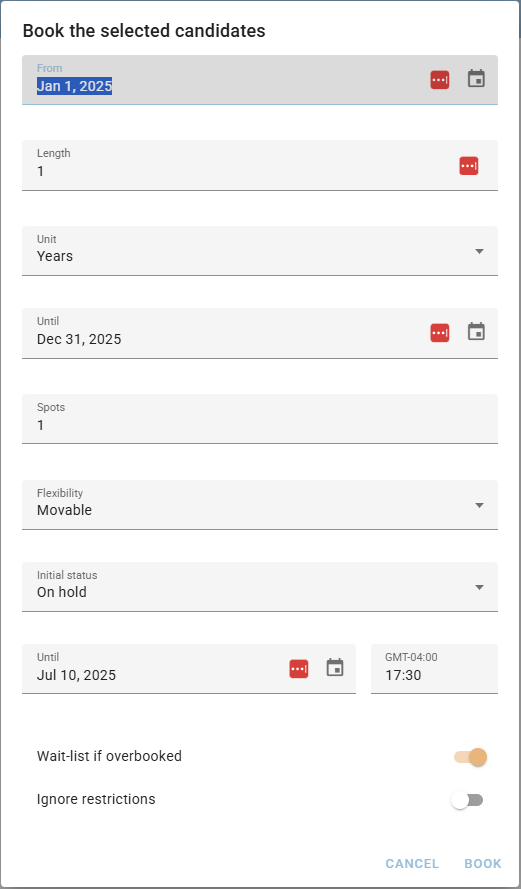 addbooking.PNG