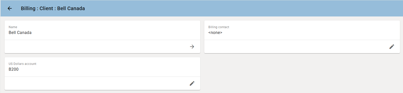 client1.PNG