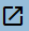 OpenInvoice.PNG