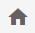 home.PNG