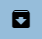 mceclip0.png