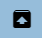 mceclip1.png