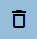 mceclip4.png