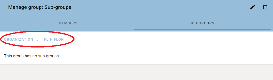 mceclip1.png
