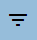 mceclip2.png