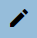 mceclip12.png