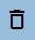 mceclip9.png