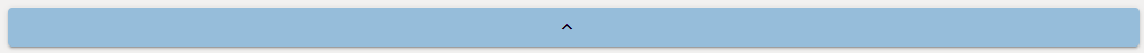 mceclip13.png