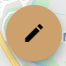 mceclip3.png