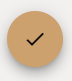 checkmark.PNG