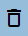 mceclip1.png