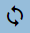 mceclip1.png
